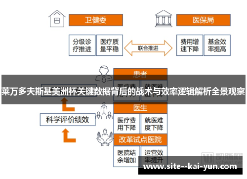 莱万多夫斯基美洲杯关键数据背后的战术与效率逻辑解析全景观察