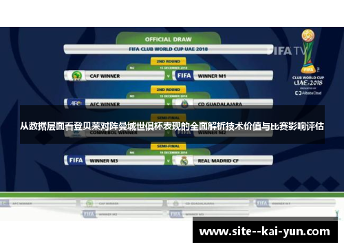 从数据层面看登贝莱对阵曼城世俱杯表现的全面解析技术价值与比赛影响评估