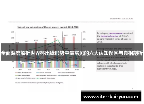 全面深度解析世界杯出线形势中最常见的六大认知误区与真相剖析